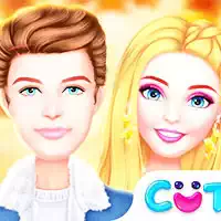 ellie_and_ben_fall_date Games